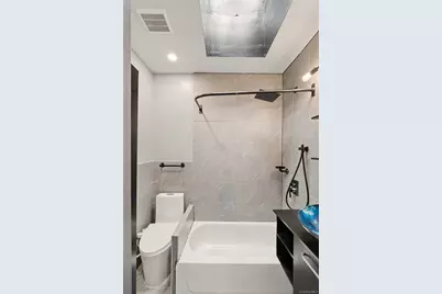 139 Milford Street, Brooklyn, NY 11208 - Photo 4