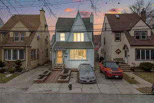 241-19 86th Rd, Bellerose, NY 11426 - Photo 1