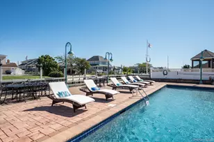19 Marlin Rd, East Quogue, NY 11942 - Photo 32