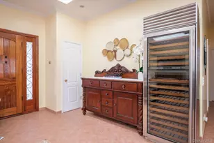 19 Marlin Rd, East Quogue, NY 11942 - Photo 16