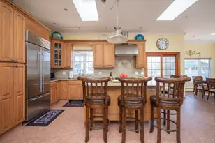 19 Marlin Rd, East Quogue, NY 11942 - Photo 14