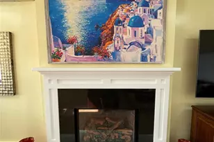 19 Marlin Rd, East Quogue, NY 11942 - Photo 12