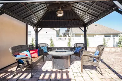 19 Marlin Road, East Quogue, NY 11942 - Photo 38