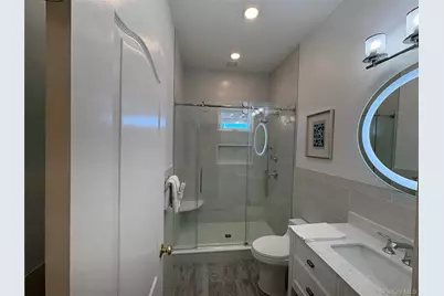 19 Marlin Road, East Quogue, NY 11942 - Photo 22