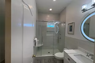 19 Marlin Rd, East Quogue, NY 11942 - Photo 22