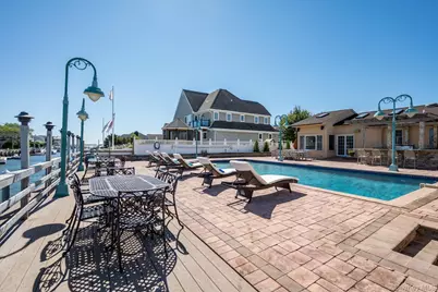 19 Marlin Road, East Quogue, NY 11942 - Photo 34