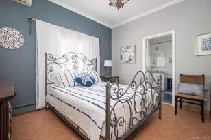 19 Marlin Rd, East Quogue, NY 11942 - Photo 24