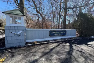 19 Marlin Rd, East Quogue, NY 11942 - Photo 38