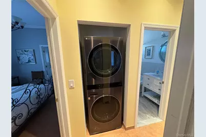 19 Marlin Road, East Quogue, NY 11942 - Photo 24