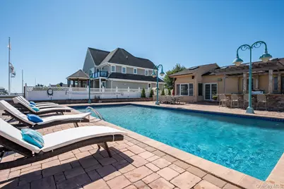 19 Marlin Road, East Quogue, NY 11942 - Photo 32