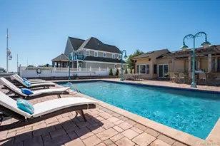 19 Marlin Rd, East Quogue, NY 11942 - Photo 32