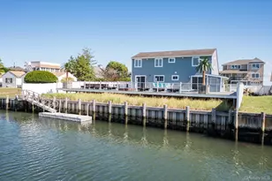 19 Marlin Rd, East Quogue, NY 11942 - Photo 30