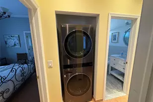 19 Marlin Rd, East Quogue, NY 11942 - Photo 28