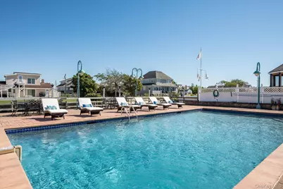 19 Marlin Road, East Quogue, NY 11942 - Photo 4