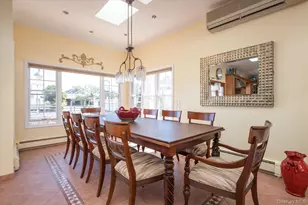 19 Marlin Rd, East Quogue, NY 11942 - Photo 12