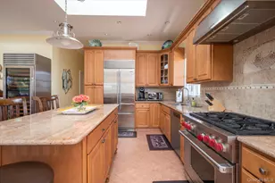 19 Marlin Rd, East Quogue, NY 11942 - Photo 16