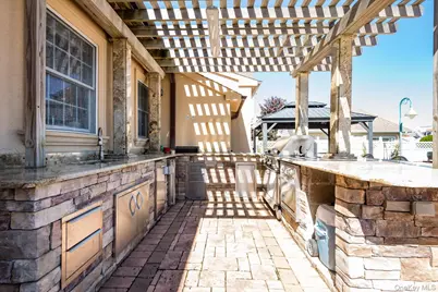 19 Marlin Road, East Quogue, NY 11942 - Photo 32