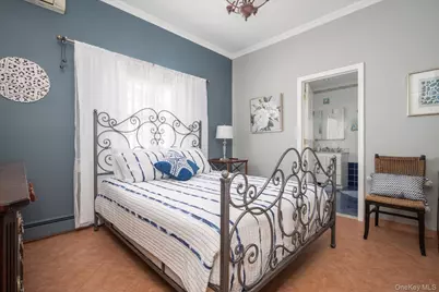 19 Marlin Road, East Quogue, NY 11942 - Photo 20