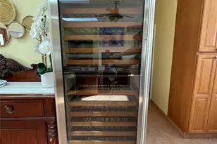 19 Marlin Rd, East Quogue, NY 11942 - Photo 18