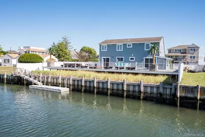 19 Marlin Road, East Quogue, NY 11942 - Photo 26