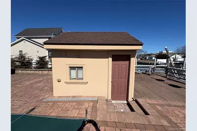 19 Marlin Road, East Quogue, NY 11942 - Photo 36