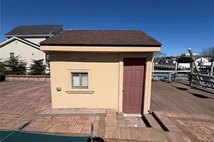 19 Marlin Rd, East Quogue, NY 11942 - Photo 36