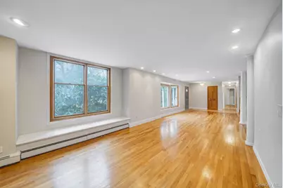 108 Dogwood Road, Port Jefferson, NY 11777 - Photo 20