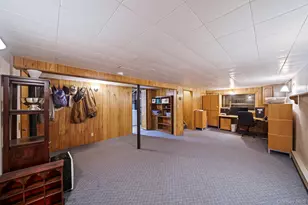 108 Dogwood Rd, Port Jefferson, NY 11777 - Photo 46