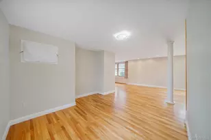 108 Dogwood Rd, Port Jefferson, NY 11777 - Photo 24