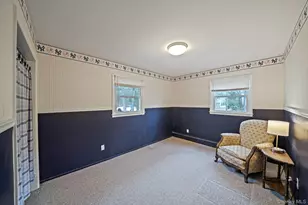 108 Dogwood Rd, Port Jefferson, NY 11777 - Photo 34