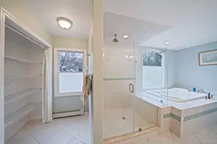 108 Dogwood Rd, Port Jefferson, NY 11777 - Photo 40