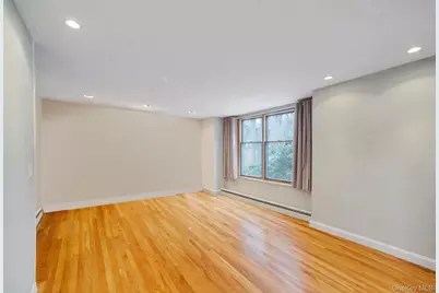 108 Dogwood Road, Port Jefferson, NY 11777 - Photo 18