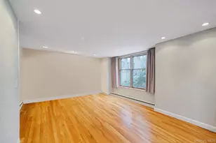 108 Dogwood Rd, Port Jefferson, NY 11777 - Photo 18