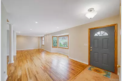 108 Dogwood Road, Port Jefferson, NY 11777 - Photo 12