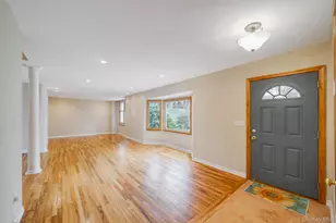 108 Dogwood Rd, Port Jefferson, NY 11777 - Photo 12