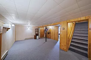 108 Dogwood Rd, Port Jefferson, NY 11777 - Photo 44