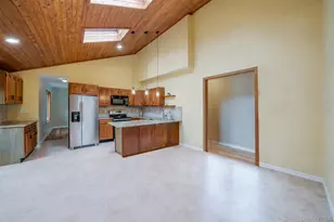 108 Dogwood Rd, Port Jefferson, NY 11777 - Photo 30