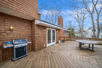 108 Dogwood Road, Port Jefferson, NY 11777 - Photo 6