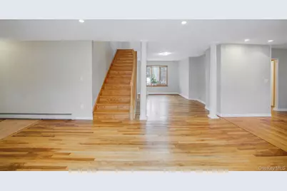 108 Dogwood Road, Port Jefferson, NY 11777 - Photo 14