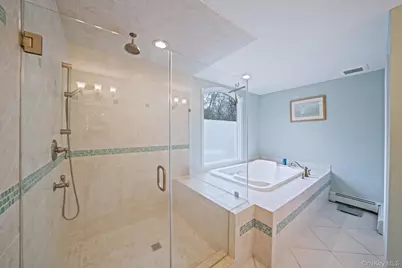 108 Dogwood Road, Port Jefferson, NY 11777 - Photo 42