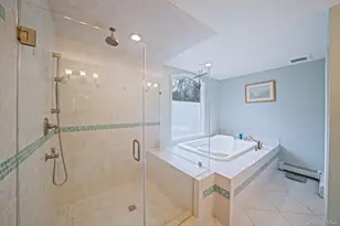 108 Dogwood Rd, Port Jefferson, NY 11777 - Photo 42