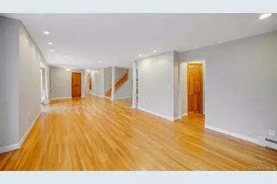 108 Dogwood Road, Port Jefferson, NY 11777 - Photo 22