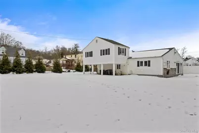 9 Babbitt Court, Elmsford, NY 10523 - Photo 2