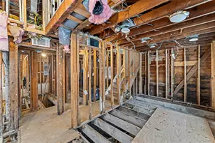 9 Babbitt Ct, Elmsford, NY 10523 - Photo 6