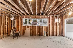 9 Babbitt Ct, Elmsford, NY 10523 - Photo 8