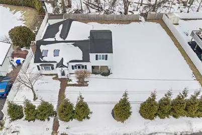 9 Babbitt Court, Elmsford, NY 10523 - Photo 10