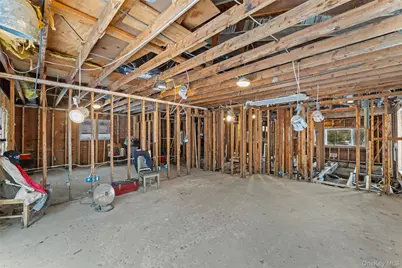9 Babbitt Court, Elmsford, NY 10523 - Photo 4