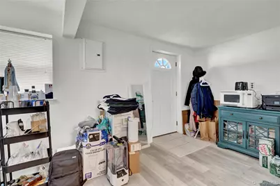 3 Livingston Street, Saint James, NY 11780 - Photo 20