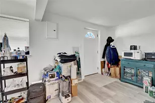 3 Livingston St, Saint James, NY 11780 - Photo 20