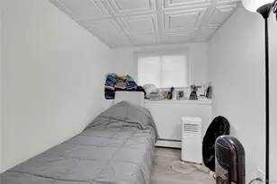 3 Livingston St, Saint James, NY 11780 - Photo 22